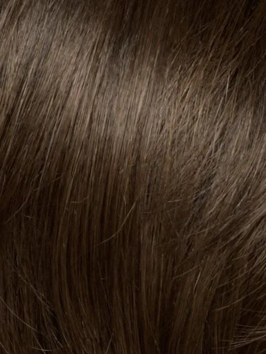 Kason Wig by Rene of Paris | Synthetic (Lace Front)