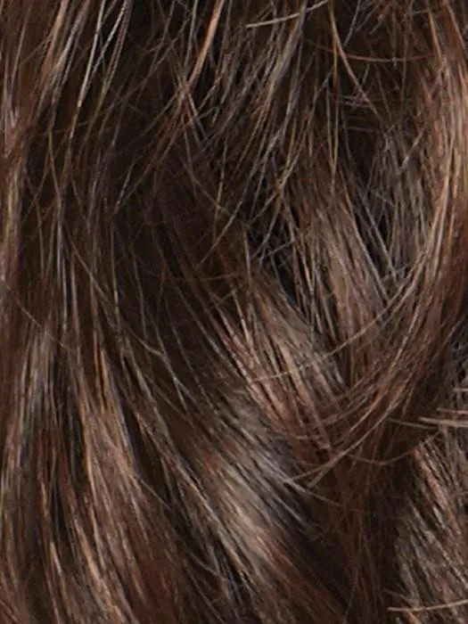 Kason Wig by Rene of Paris | Synthetic (Lace Front)