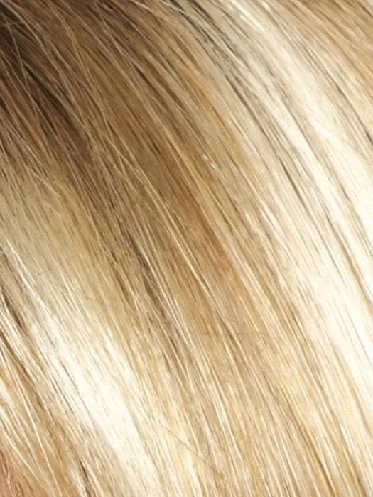 Kason Wig by Rene of Paris | Synthetic (Lace Front)
