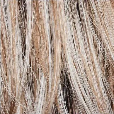 Kason Wig by Rene of Paris | Synthetic (Lace Front)