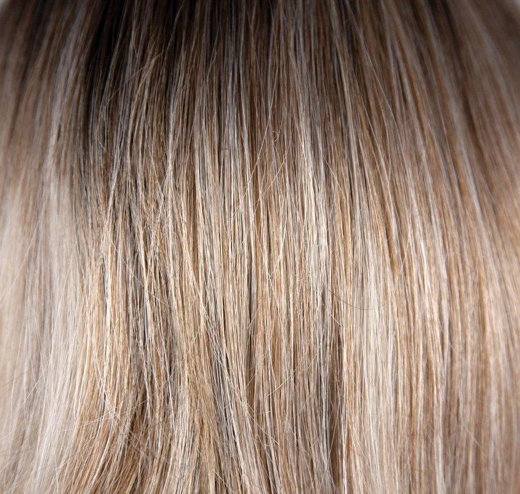 Kason Wig by Rene of Paris | Synthetic (Lace Front)
