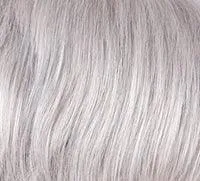 Kason Wig by Rene of Paris | Synthetic (Lace Front)