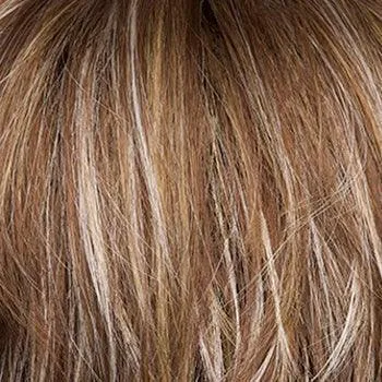 Kason Wig by Rene of Paris | Synthetic (Lace Front)