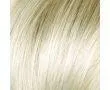 Kason Wig by Rene of Paris | Synthetic (Lace Front)