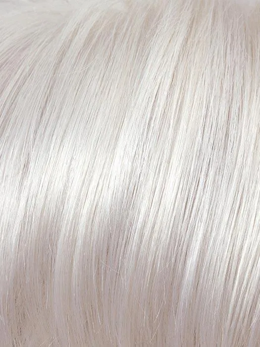 Kason Wig by Rene of Paris | Synthetic (Lace Front)