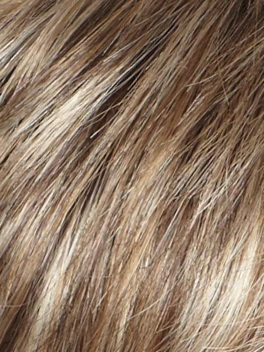 Kason Wig by Rene of Paris | Synthetic (Lace Front)
