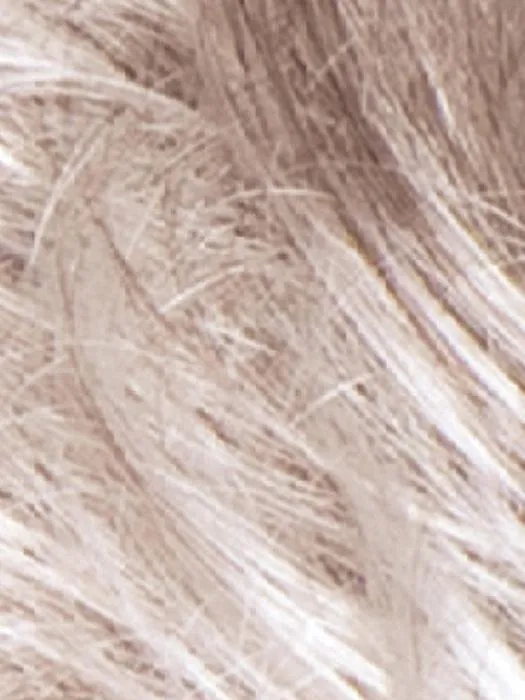 Kason Wig by Rene of Paris | Synthetic (Lace Front)
