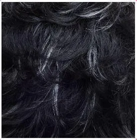 Kason Wig by Rene of Paris | Synthetic (Lace Front)