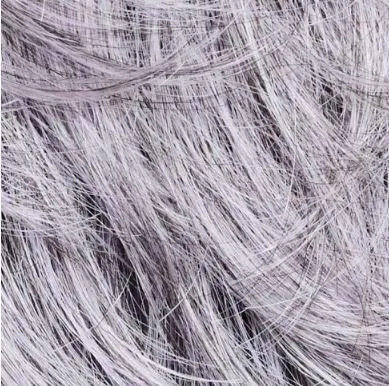 Kason Wig by Rene of Paris | Synthetic (Lace Front)