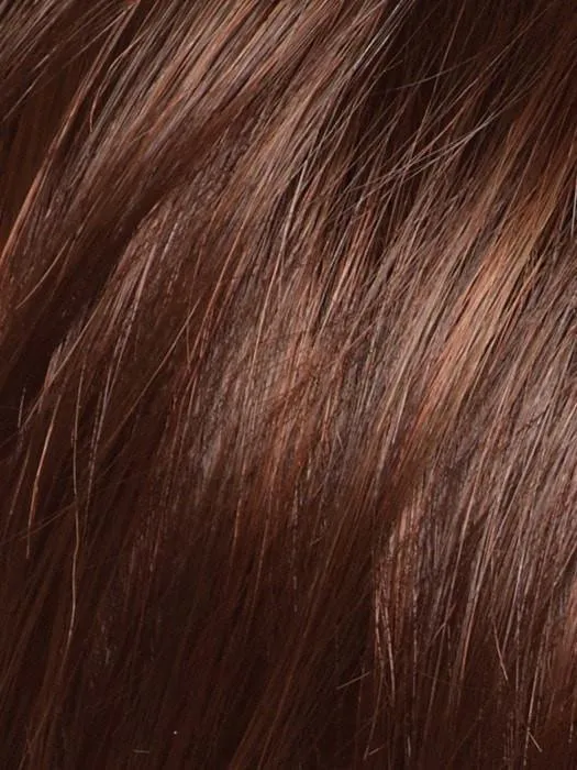 Kason Wig by Rene of Paris | Synthetic (Lace Front)