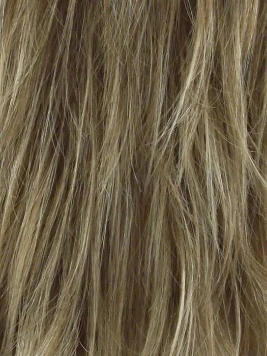 Kason Wig by Rene of Paris | Synthetic (Lace Front)