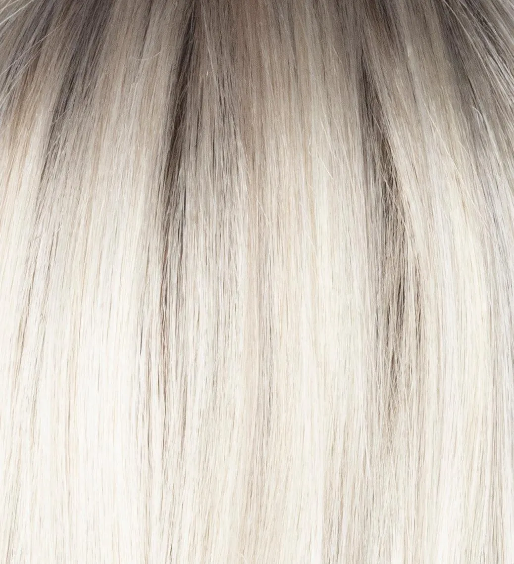 Kason Wig by Rene of Paris | Synthetic (Lace Front)