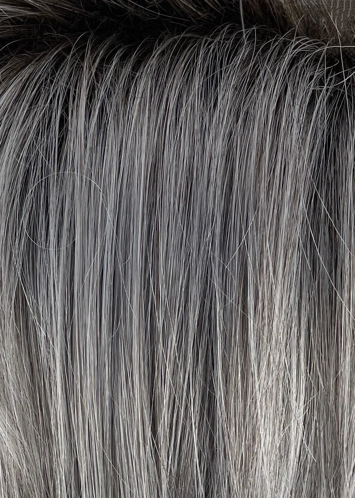 Kason Wig by Rene of Paris | Synthetic (Lace Front)