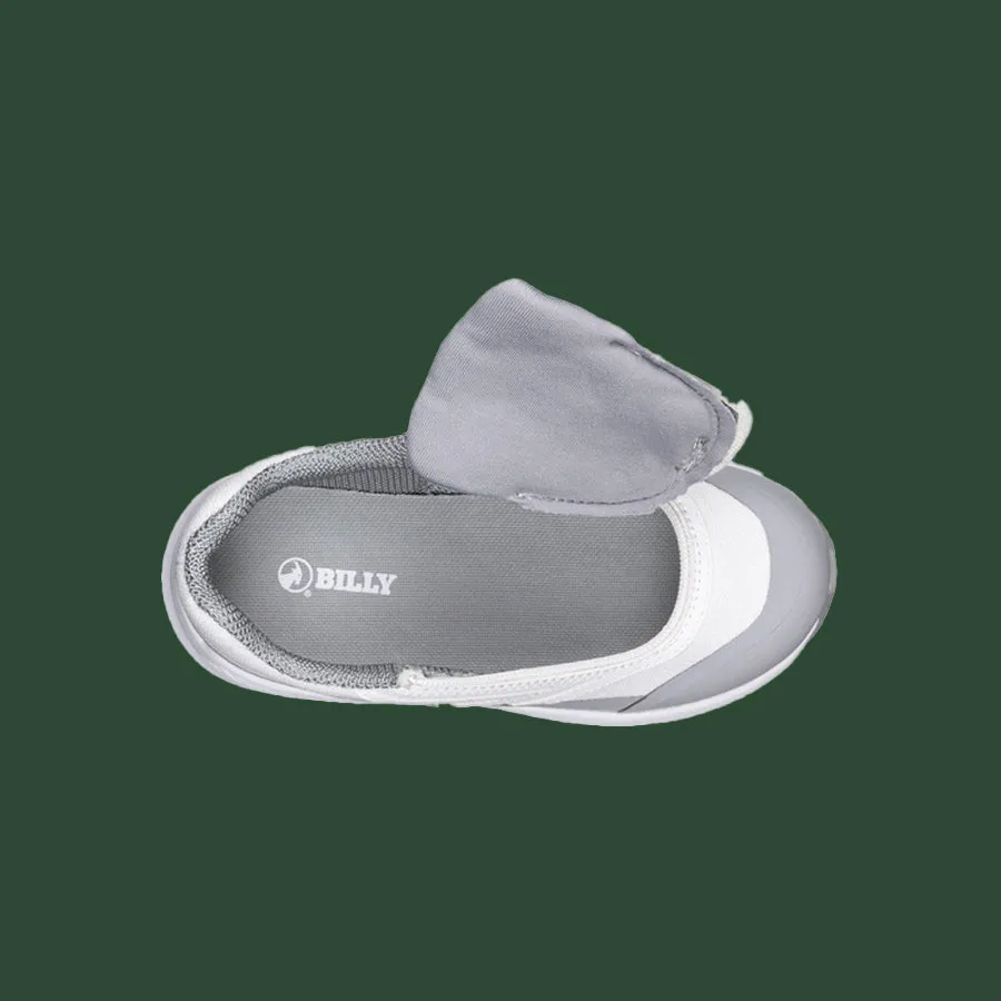Kids' Billy Goat AFO-Friendly Shoes Wide