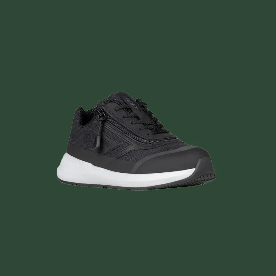 Kids' Billy Goat AFO-Friendly Shoes Wide