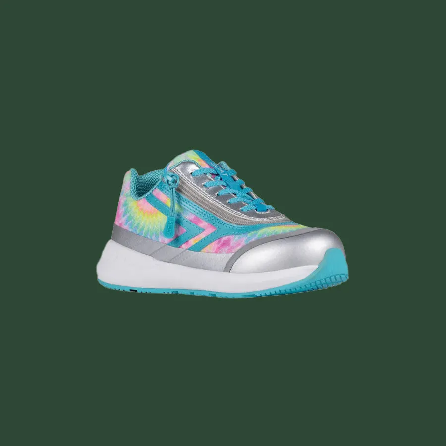 Kids' Billy Goat AFO-Friendly Shoes Wide
