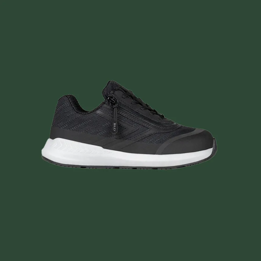 Kids' Billy Goat AFO-Friendly Shoes Wide