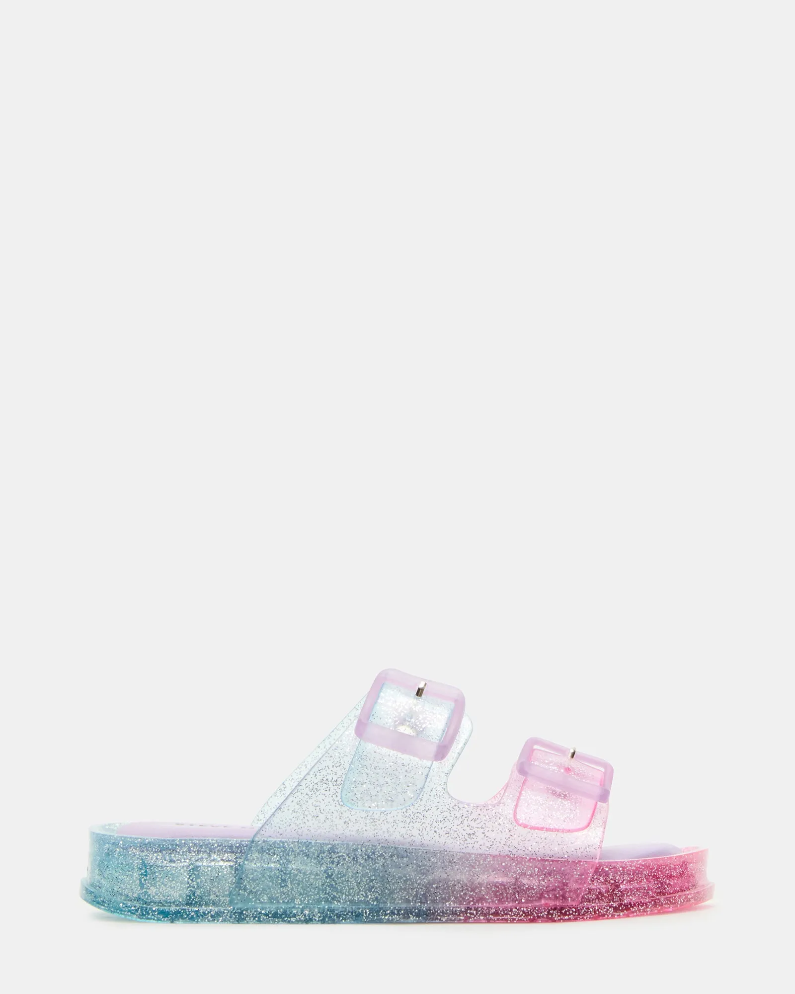 KIDS' LOLLI MULTI