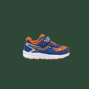 Kid's Saucony Ride 10 Junior