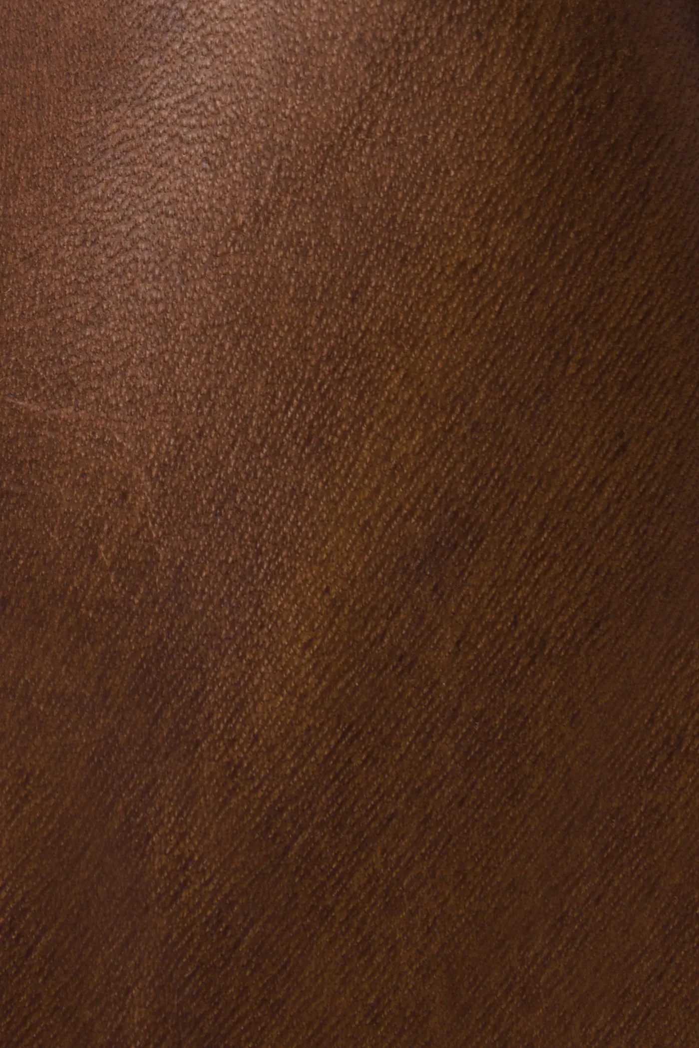 Leslie Artisan Short - Pre-Loved