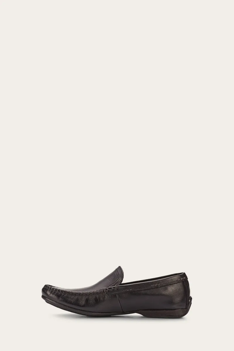 Lewis Venetian - Pre-Loved