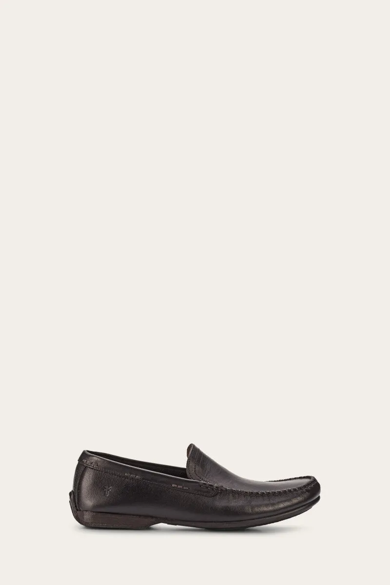Lewis Venetian - Pre-Loved