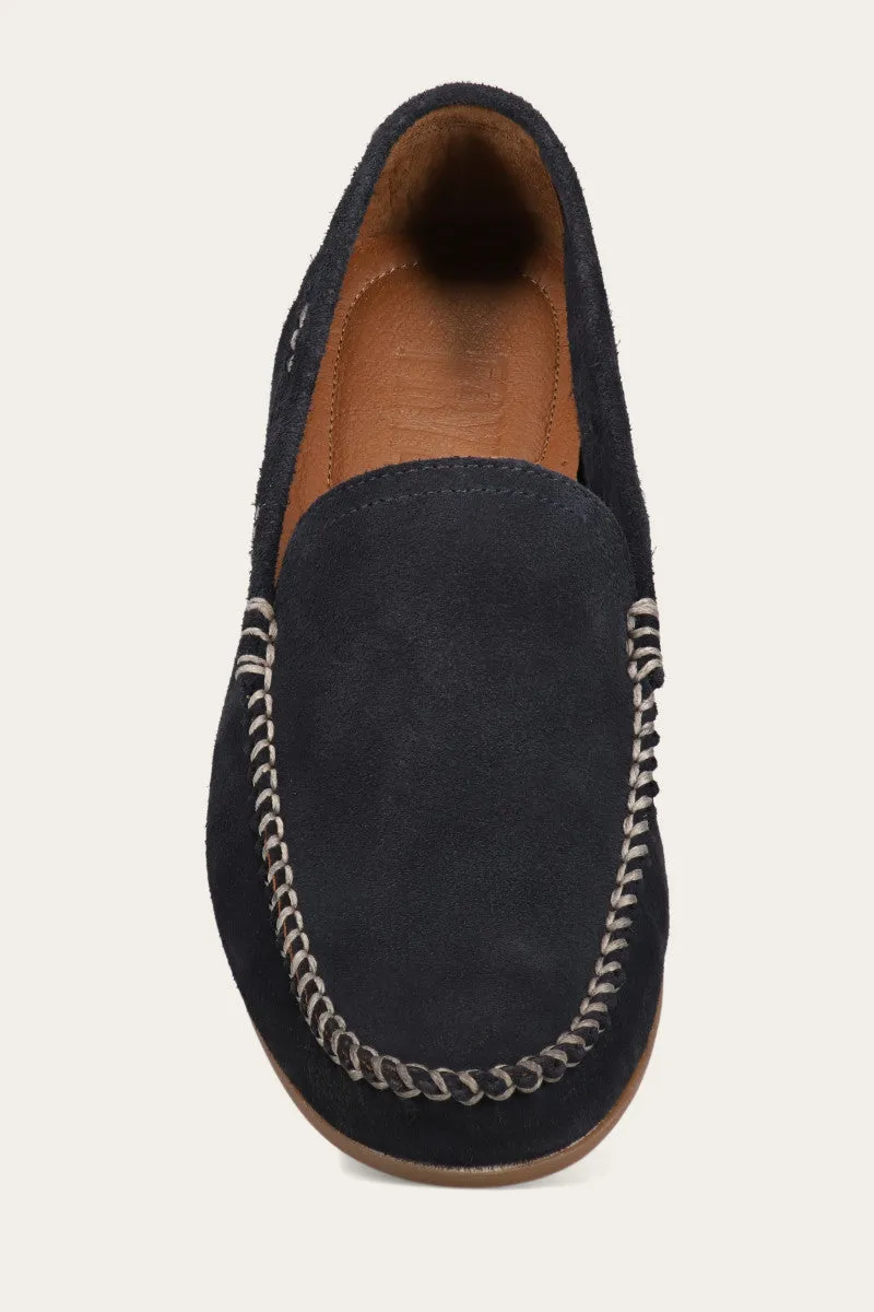 Lewis Venetian - Pre-Loved