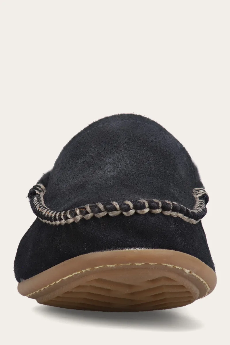 Lewis Venetian - Pre-Loved