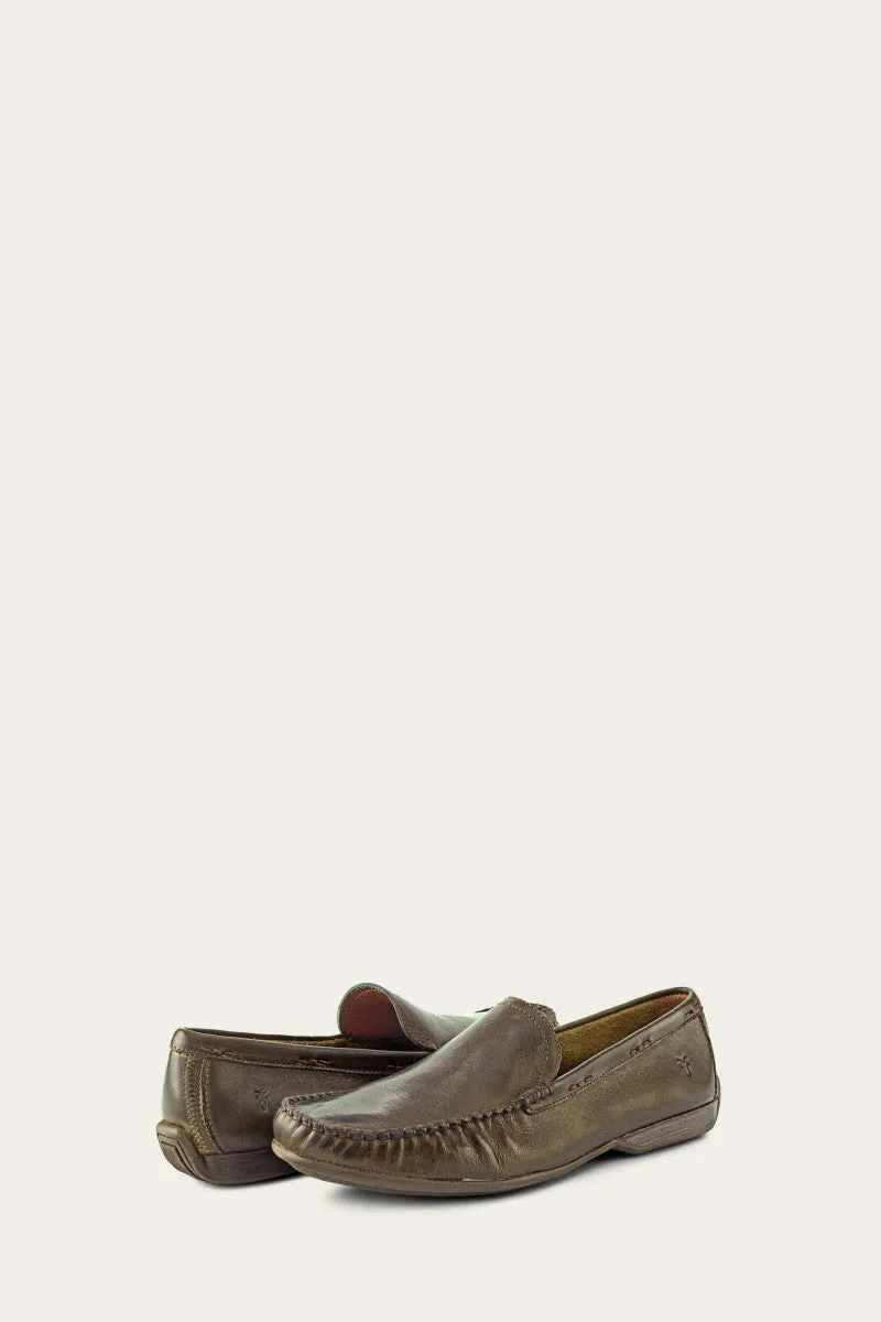 Lewis Venetian - Pre-Loved