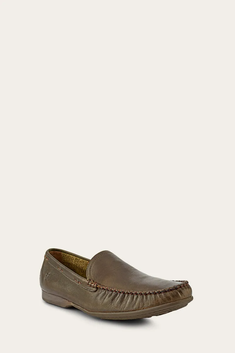 Lewis Venetian - Pre-Loved