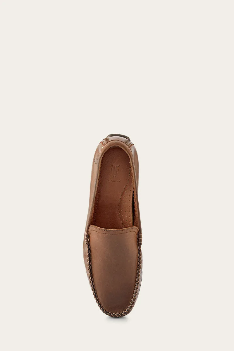 Lewis Venetian - Pre-Loved