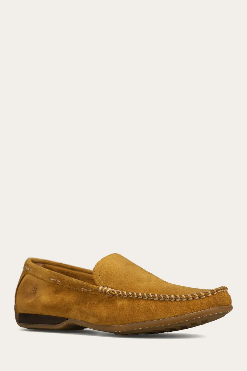 Lewis Venetian - Pre-Loved