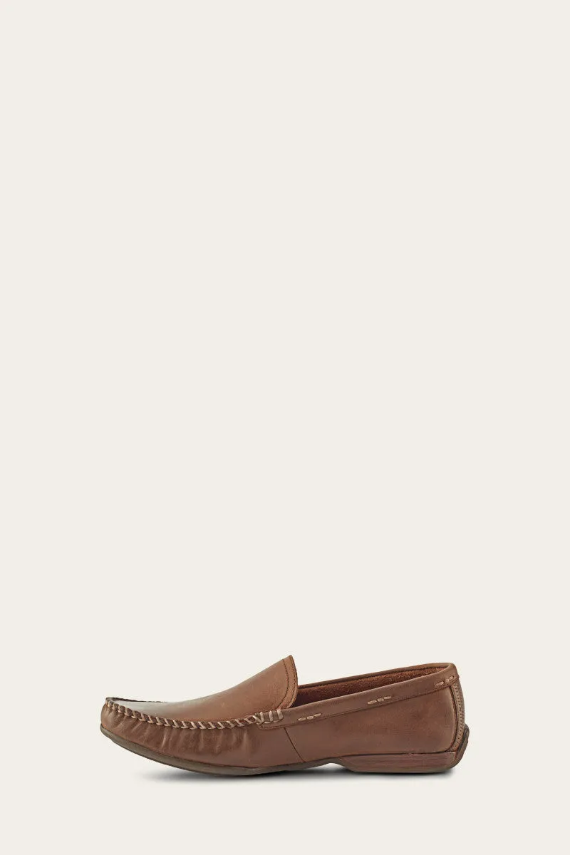 Lewis Venetian - Pre-Loved