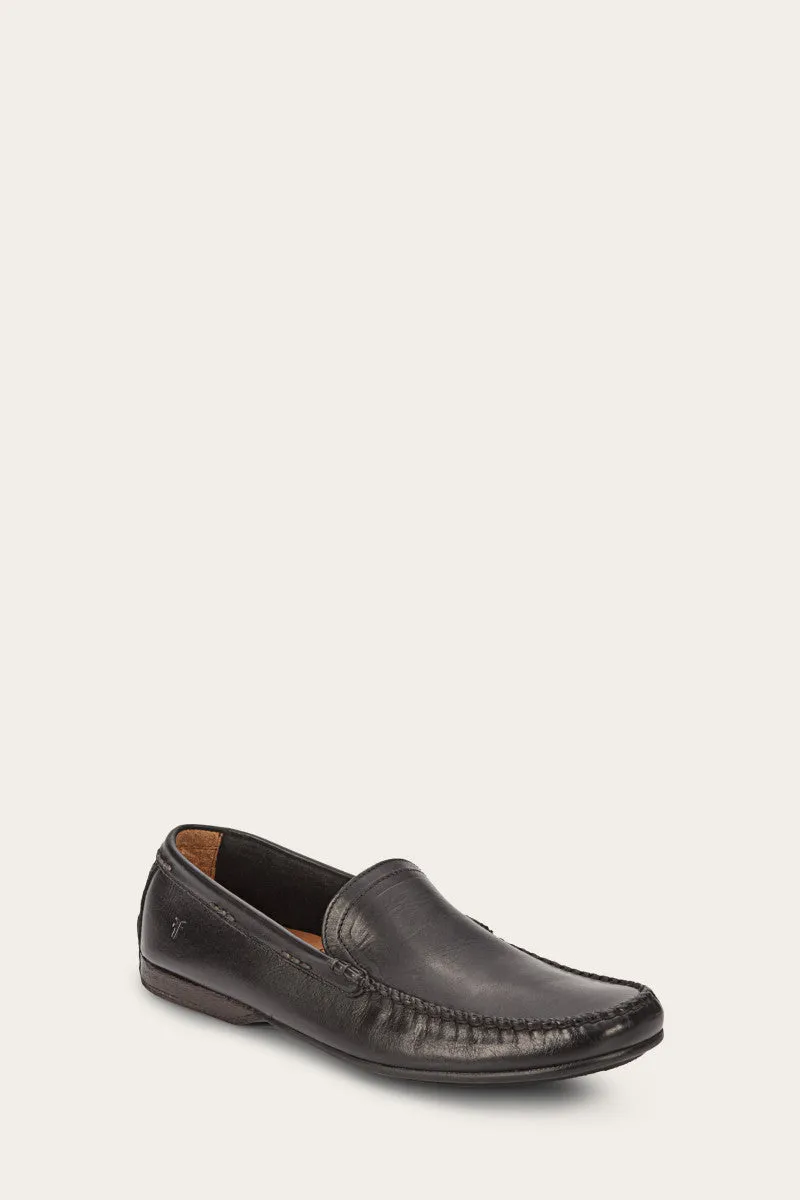 Lewis Venetian - Pre-Loved