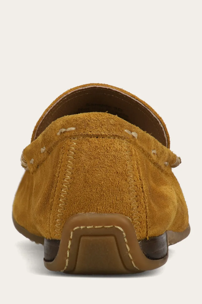 Lewis Venetian - Pre-Loved