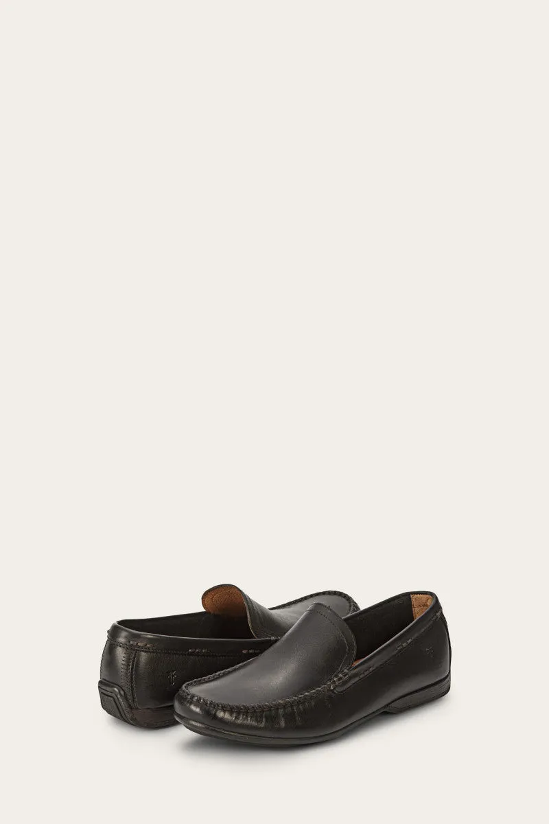 Lewis Venetian - Pre-Loved