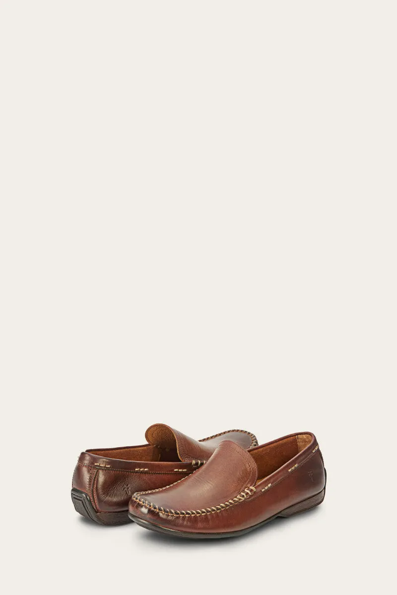 Lewis Venetian - Pre-Loved