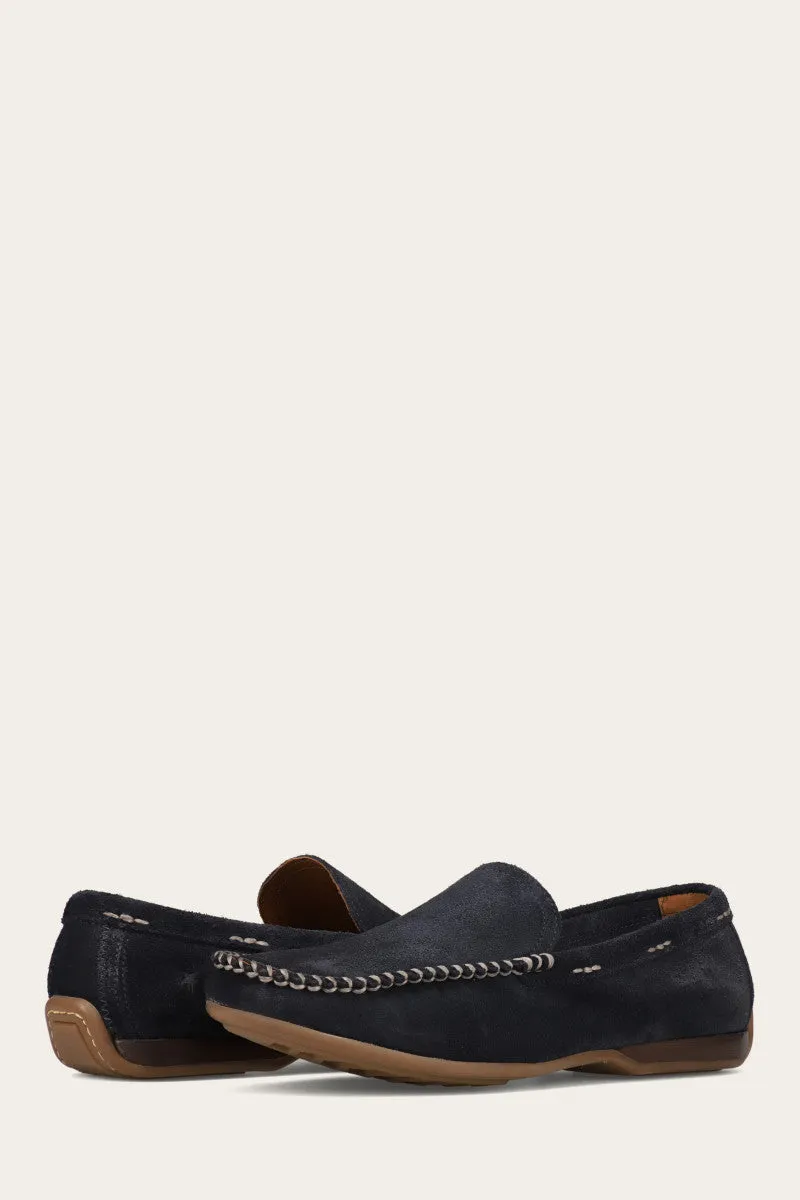 Lewis Venetian - Pre-Loved