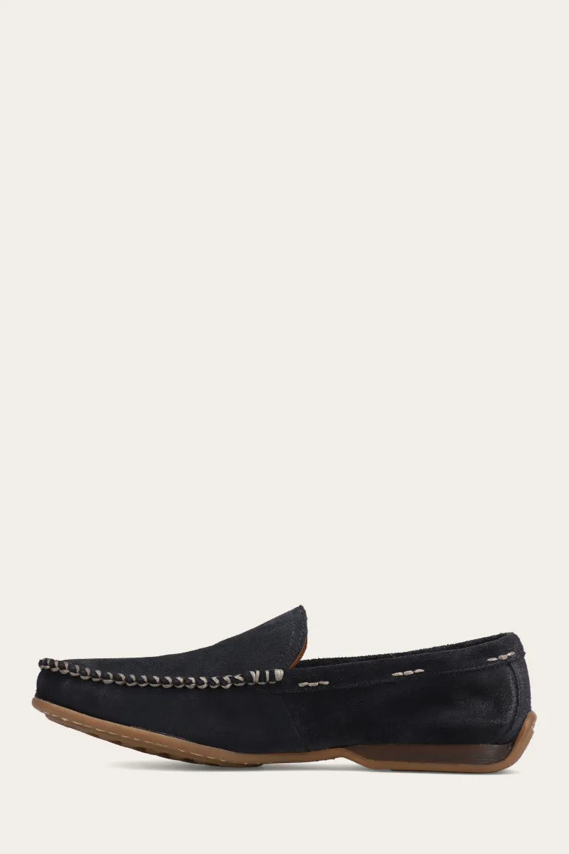 Lewis Venetian - Pre-Loved