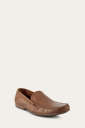 Lewis Venetian - Pre-Loved