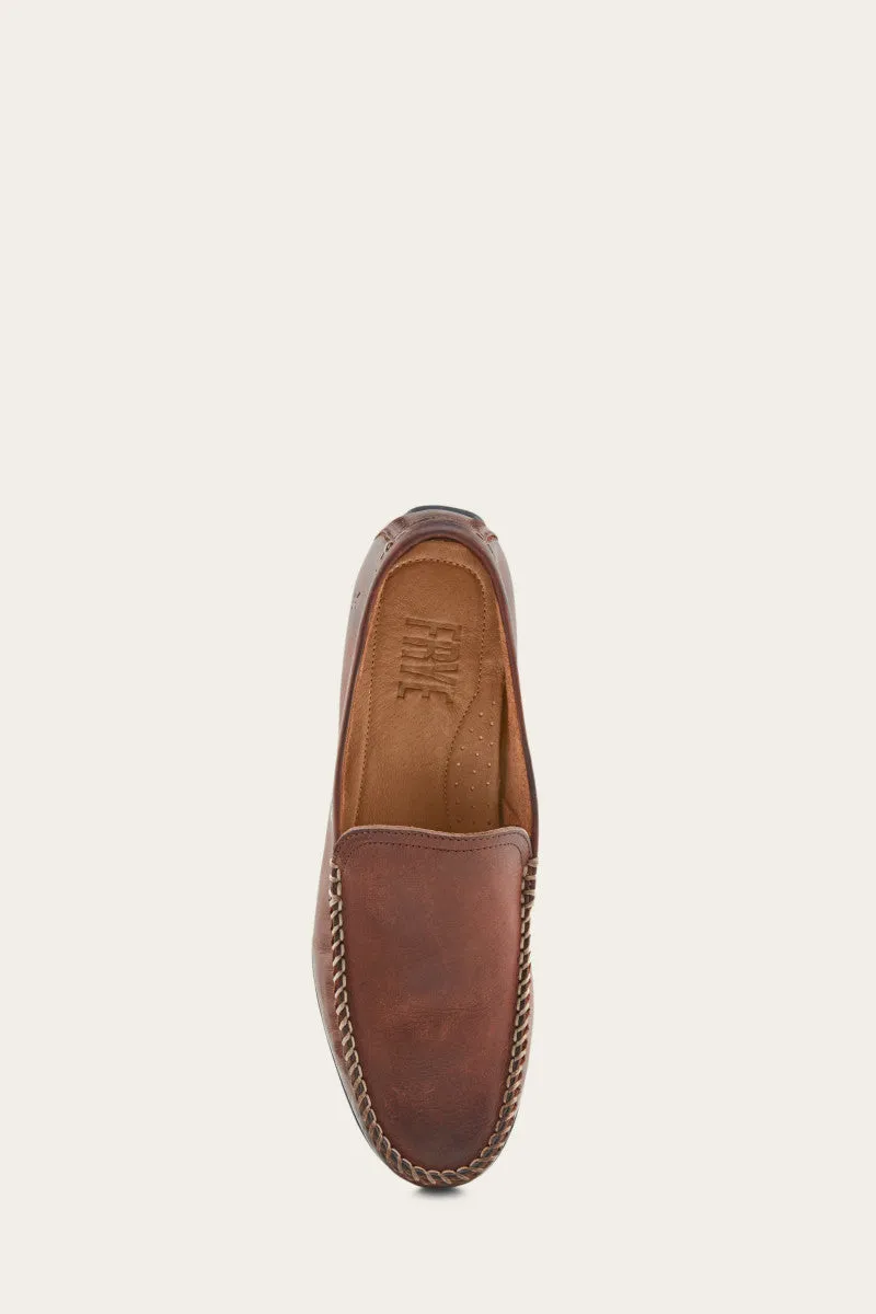 Lewis Venetian - Pre-Loved