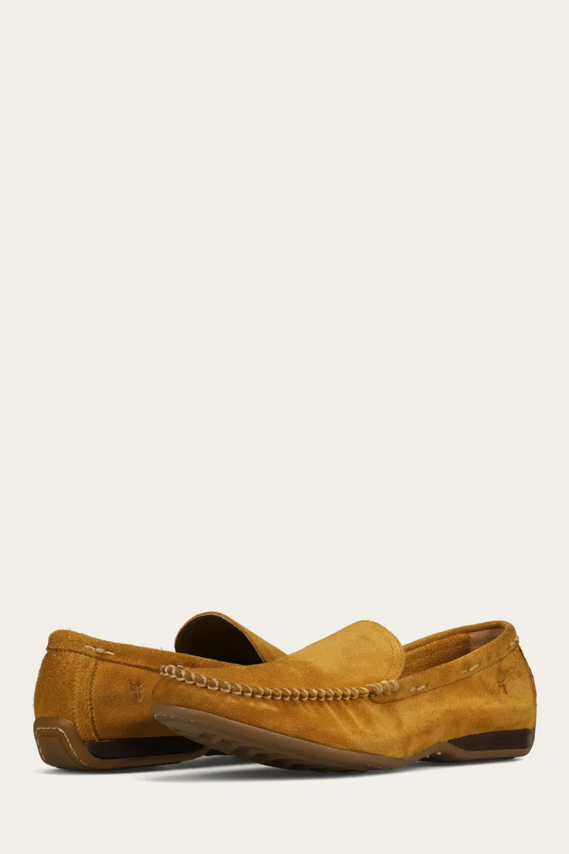 Lewis Venetian - Pre-Loved