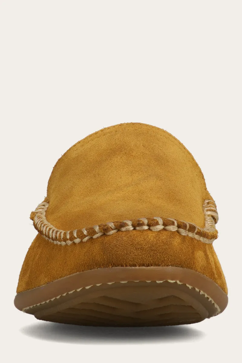Lewis Venetian - Pre-Loved