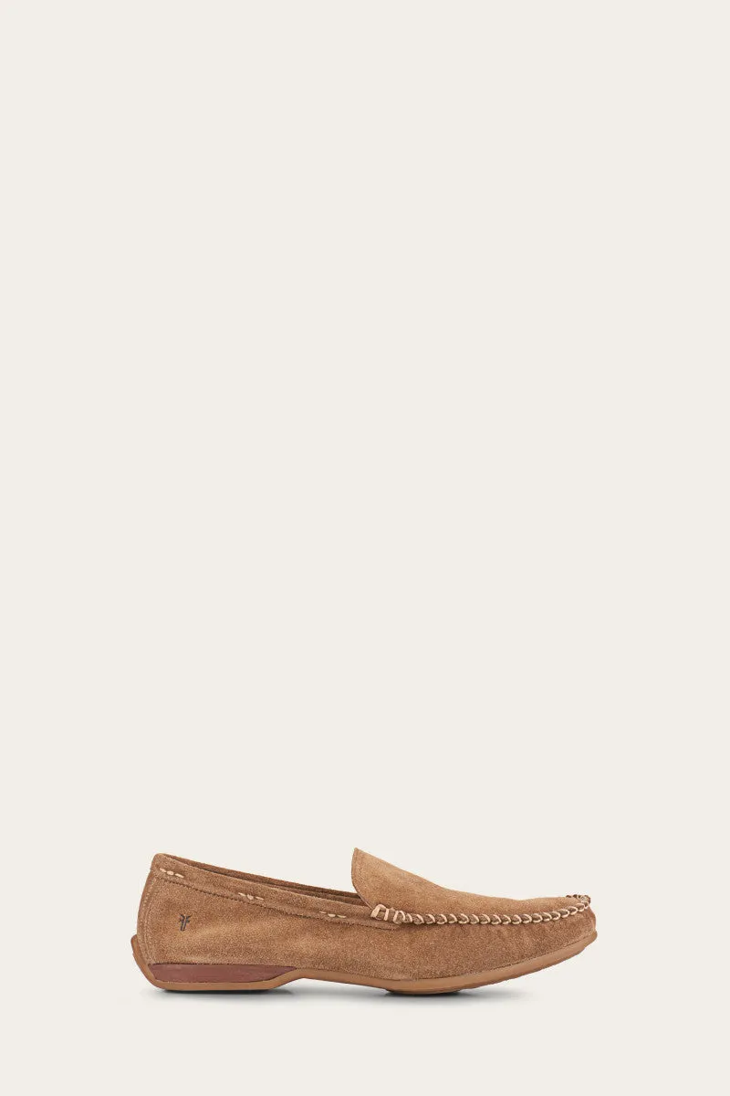Lewis Venetian - Pre-Loved