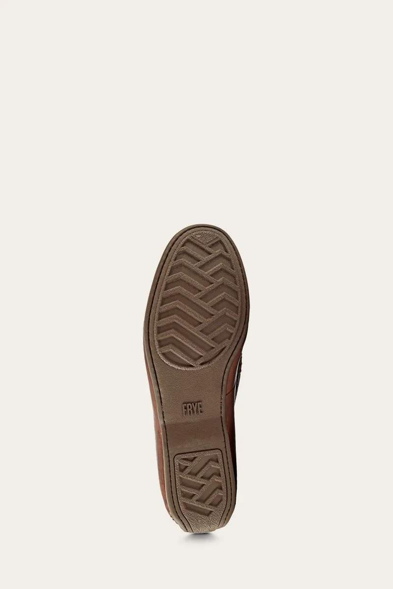 Lewis Venetian - Pre-Loved