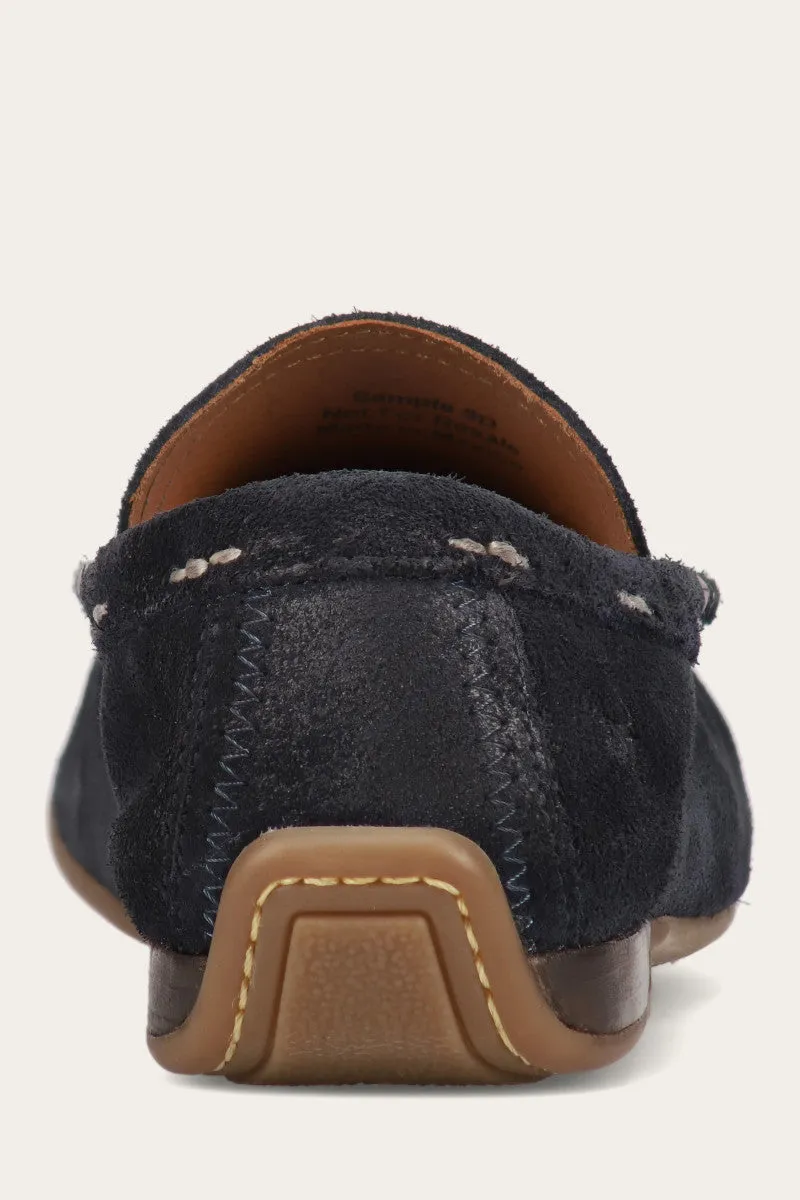 Lewis Venetian - Pre-Loved