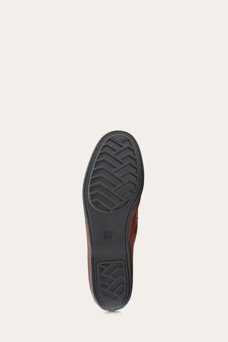 Lewis Venetian - Pre-Loved
