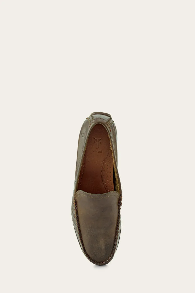 Lewis Venetian - Pre-Loved