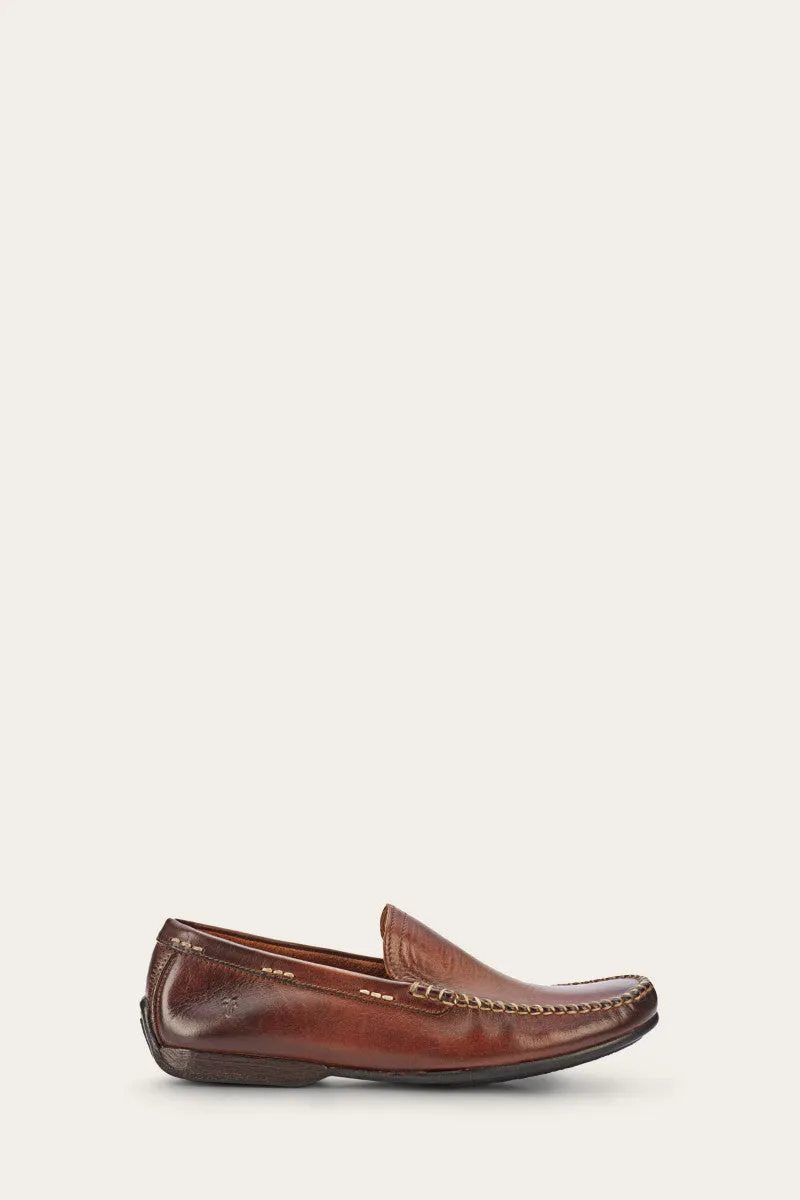 Lewis Venetian - Pre-Loved