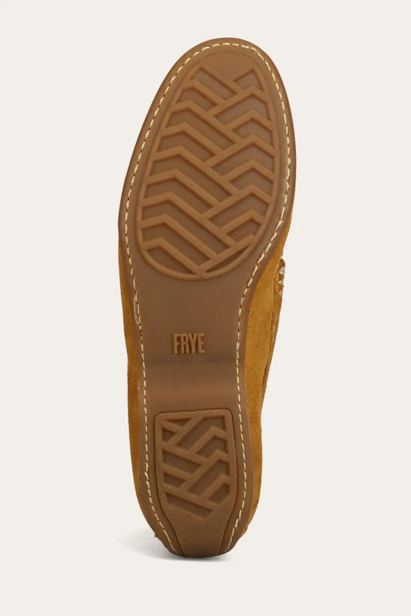Lewis Venetian - Pre-Loved